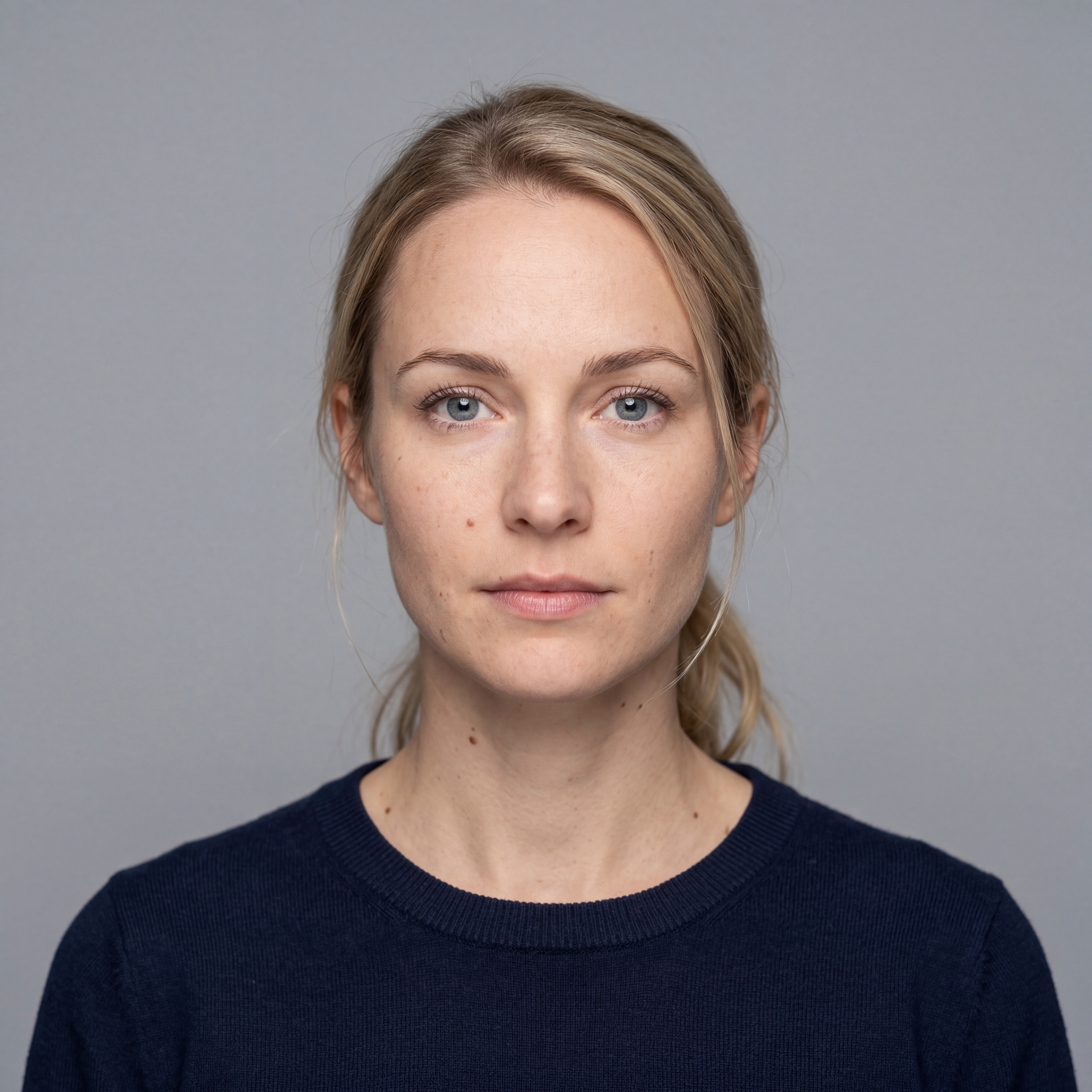 Ilka Kuhn