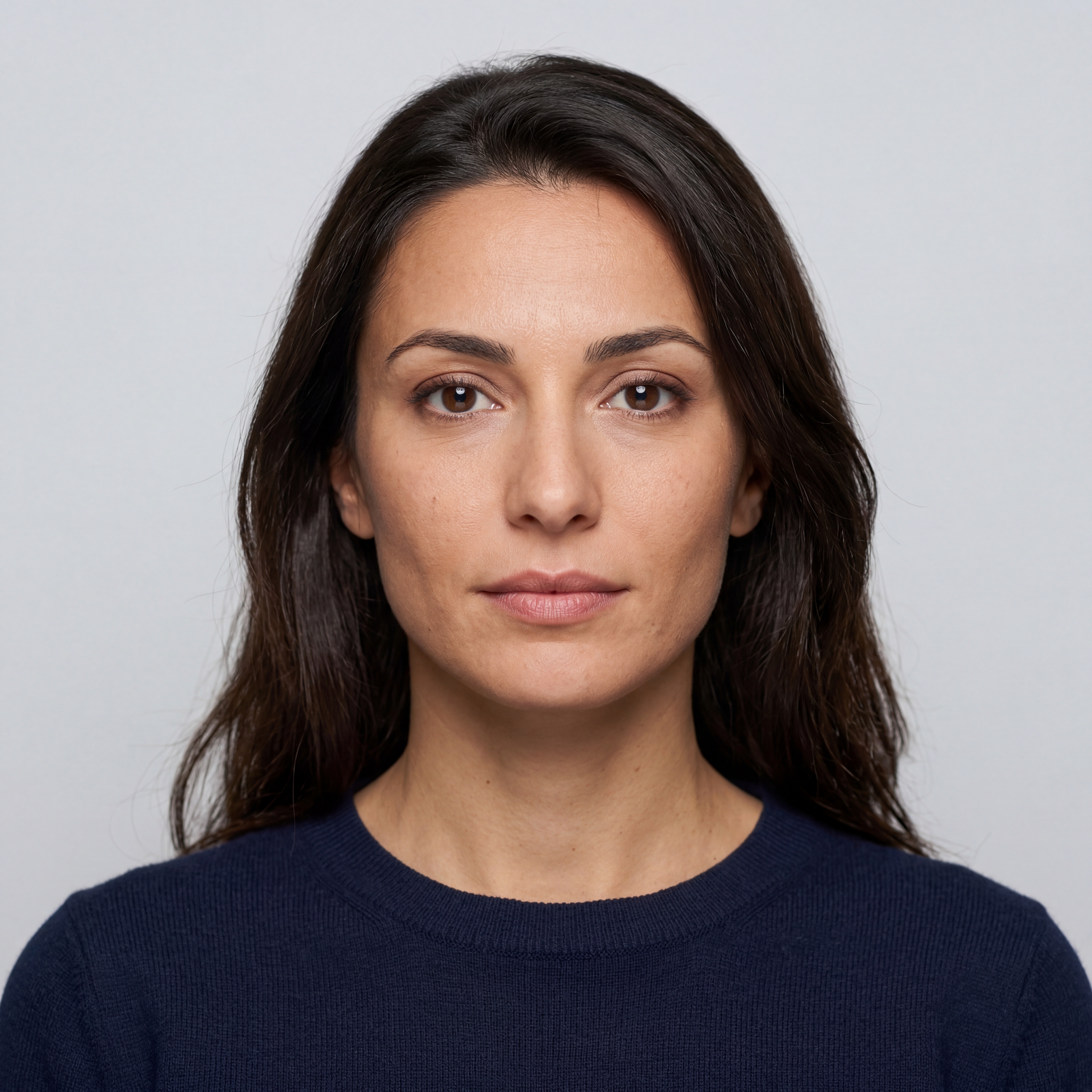 Francesca Colombo