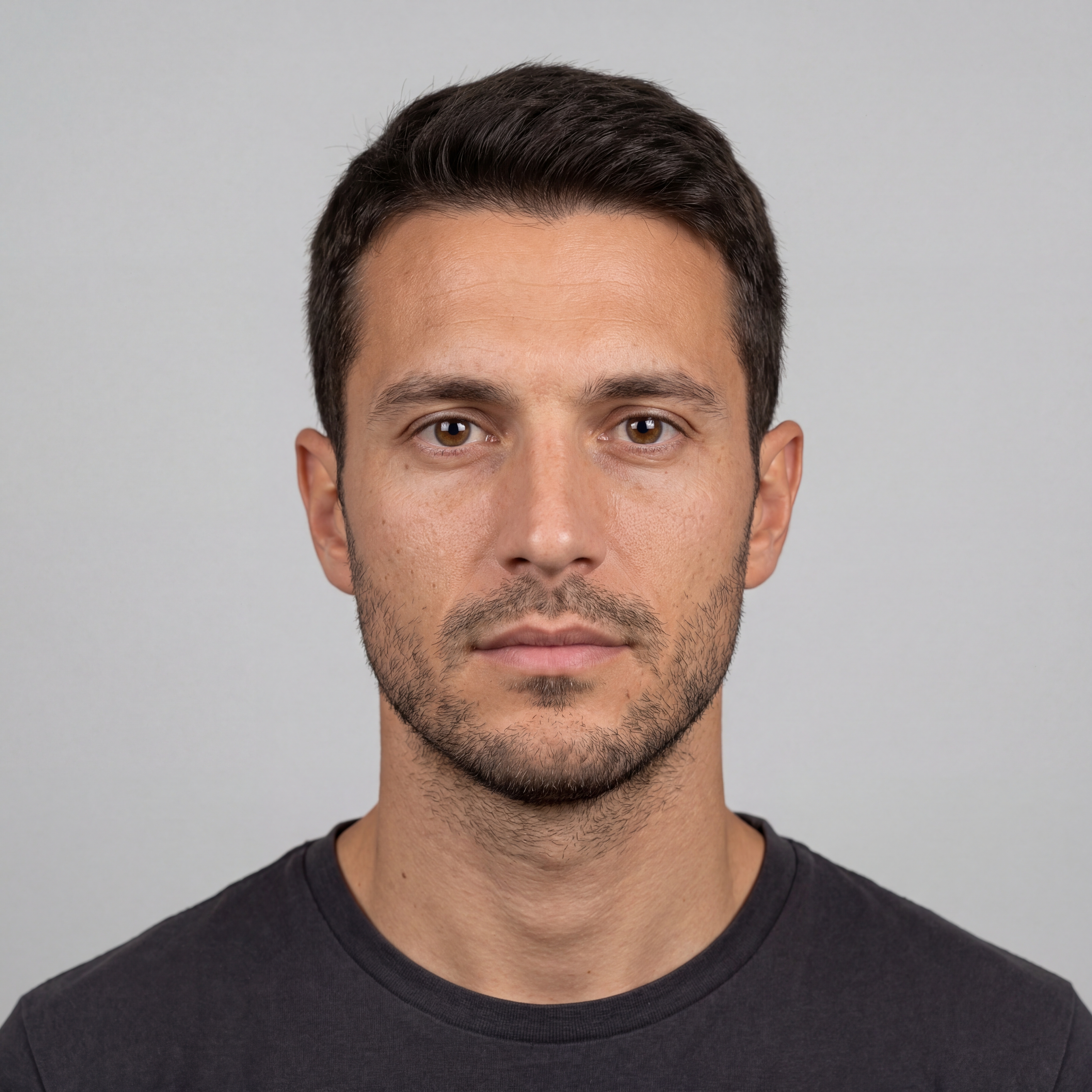 Fabio Minelli