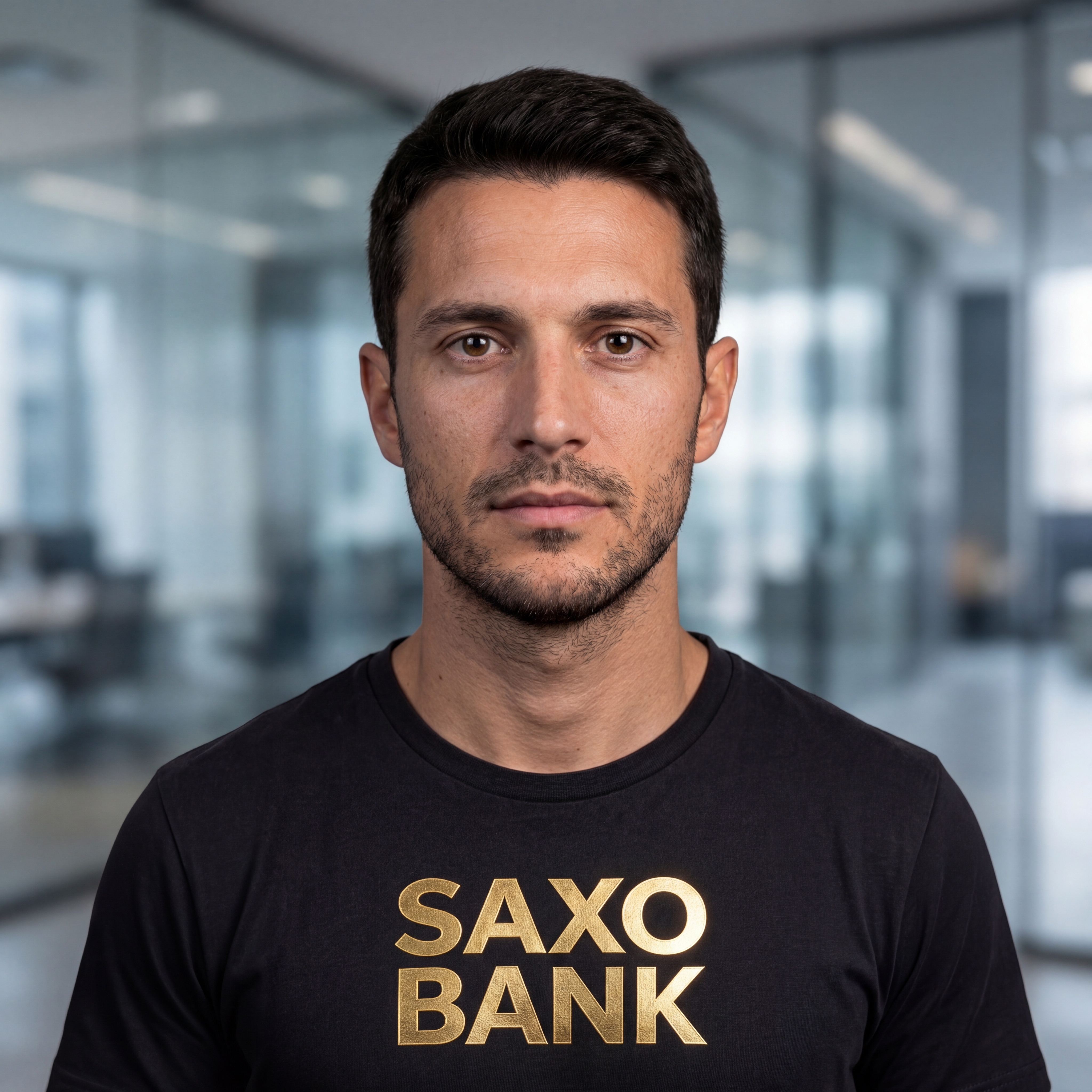 Fabio Minelli